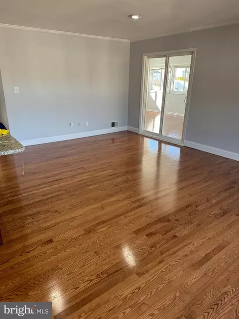 Other - 1062 Vena Ln, Pasadena, MD 21122 photo 4 of 11