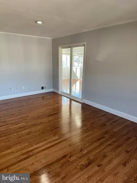 Other - 1062 Vena Ln, Pasadena, MD 21122 photo 5 of 11