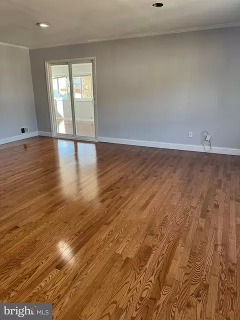 Other - 1062 Vena Ln, Pasadena, MD 21122 photo 3 of 11