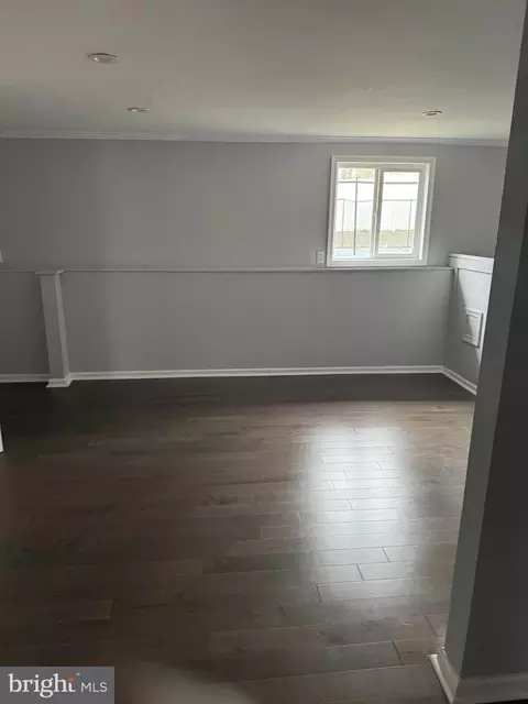 Other - 1062 Vena Ln, Pasadena, MD 21122 photo 10 of 11