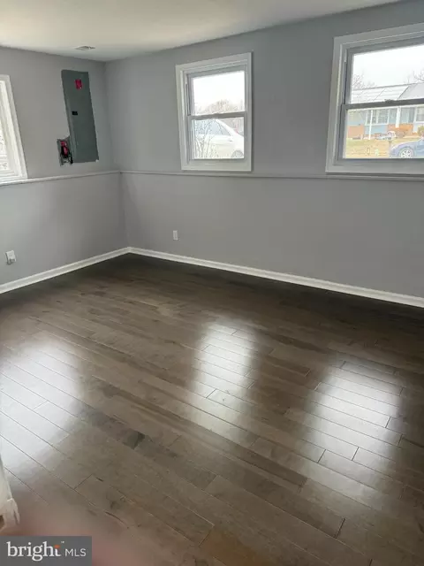 Other - 1062 Vena Ln, Pasadena, MD 21122 photo 7 of 11