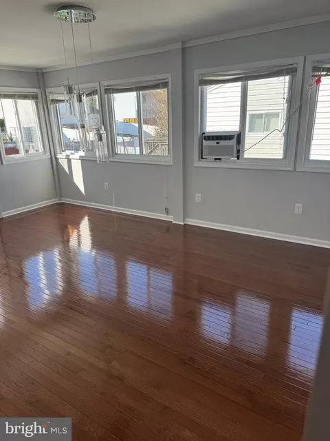 Other - 1062 Vena Ln, Pasadena, MD 21122 photo 2 of 11