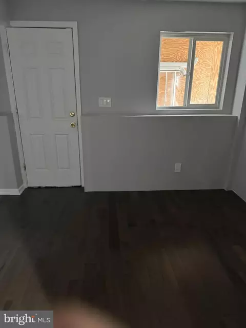 Other - 1062 Vena Ln, Pasadena, MD 21122 photo 9 of 11