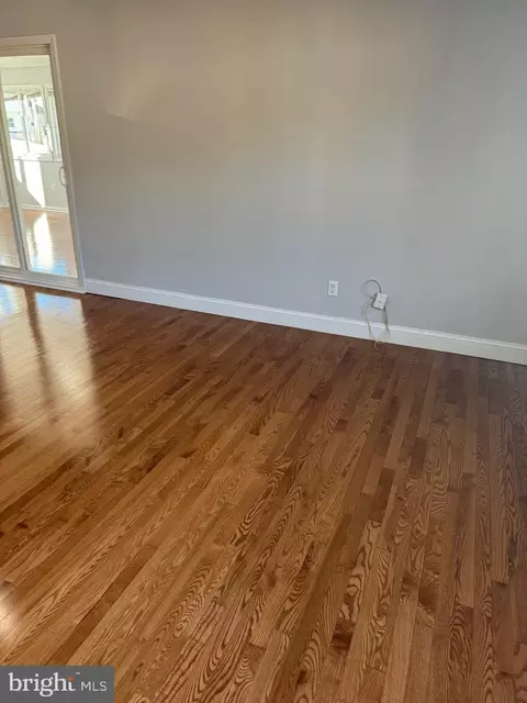 Other - 1062 Vena Ln, Pasadena, MD 21122 photo 6 of 11