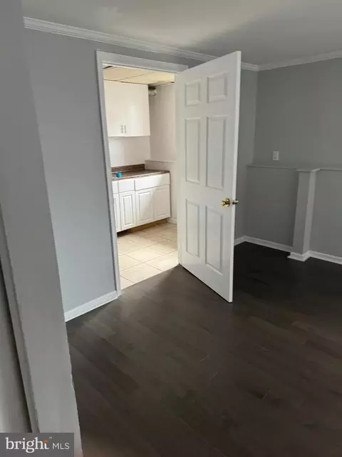 Bedroom - 1062 Vena Ln, Pasadena, MD 21122 photo 1 of 1