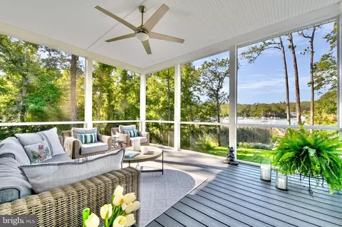 328 North Dr, Severna Park, MD 21146