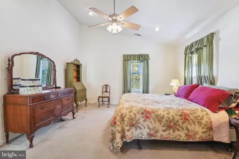 318 Cedar Grove Rd, Edgewater, MD 21037 photo 21