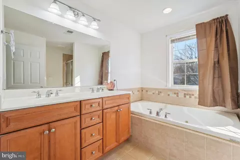 318 Cedar Grove Rd, Edgewater, MD 21037 photo 23