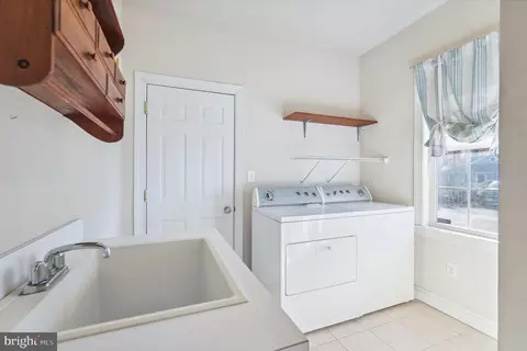 318 Cedar Grove Rd, Edgewater, MD 21037 photo 10