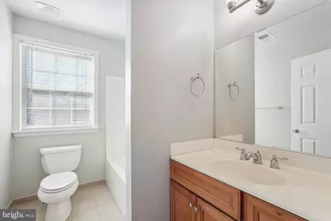 318 Cedar Grove Rd, Edgewater, MD 21037 photo 29