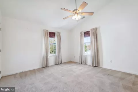 318 Cedar Grove Rd, Edgewater, MD 21037 photo 25