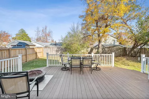 318 Cedar Grove Rd, Edgewater, MD 21037 photo 5