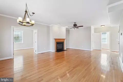 318 Cedar Grove Rd, Edgewater, MD 21037 photo 16