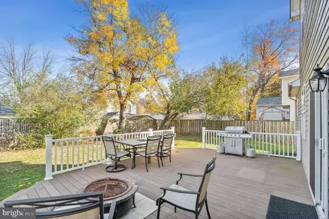 318 Cedar Grove Rd, Edgewater, MD 21037 photo 6