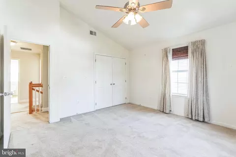 318 Cedar Grove Rd, Edgewater, MD 21037 photo 26