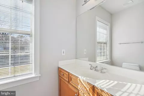 318 Cedar Grove Rd, Edgewater, MD 21037 photo 8