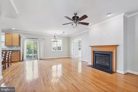 318 Cedar Grove Rd, Edgewater, MD 21037 photo 12