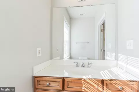 318 Cedar Grove Rd, Edgewater, MD 21037 photo 9