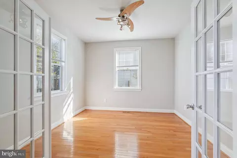 318 Cedar Grove Rd, Edgewater, MD 21037 photo 11