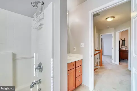 318 Cedar Grove Rd, Edgewater, MD 21037 photo 30