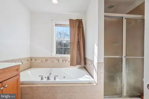 318 Cedar Grove Rd, Edgewater, MD 21037 photo 24
