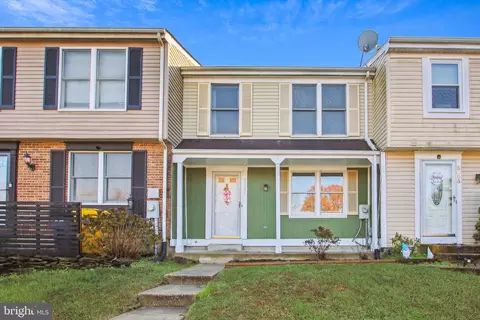 3607 Robin Air Ct, Pasadena, MD 21122