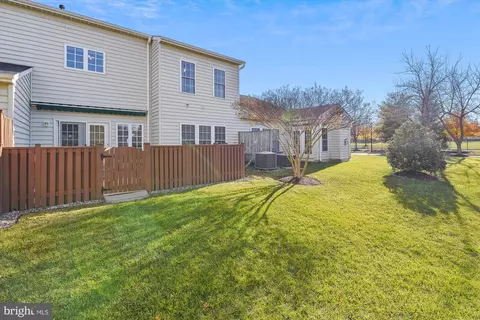 347 Hamlet Cir, Edgewater, MD 21037 photo 49