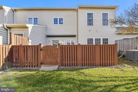 347 Hamlet Cir, Edgewater, MD 21037 photo 48