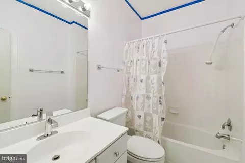347 Hamlet Cir, Edgewater, MD 21037 photo 44