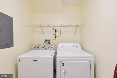 347 Hamlet Cir, Edgewater, MD 21037 photo 43