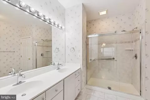 347 Hamlet Cir, Edgewater, MD 21037 photo 38