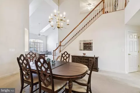 347 Hamlet Cir, Edgewater, MD 21037 photo 11