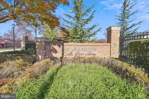347 Hamlet Cir, Edgewater, MD 21037 photo 56