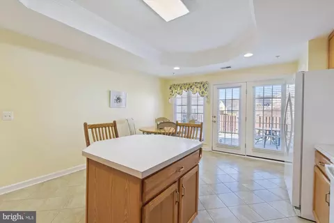 347 Hamlet Cir, Edgewater, MD 21037 photo 15