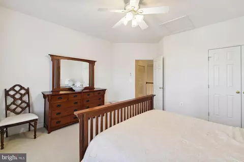 347 Hamlet Cir, Edgewater, MD 21037 photo 28