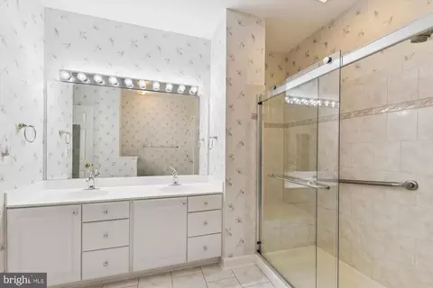 347 Hamlet Cir, Edgewater, MD 21037 photo 35