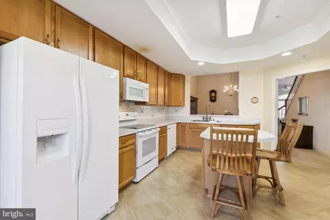 347 Hamlet Cir, Edgewater, MD 21037 photo 17