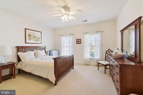 347 Hamlet Cir, Edgewater, MD 21037 photo 45