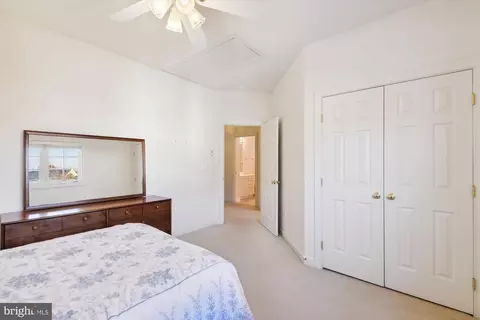 347 Hamlet Cir, Edgewater, MD 21037 photo 37