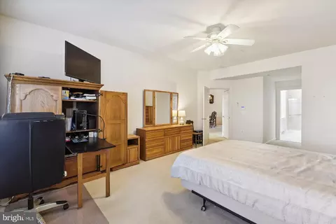 347 Hamlet Cir, Edgewater, MD 21037 photo 40