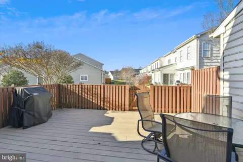 347 Hamlet Cir, Edgewater, MD 21037 photo 21
