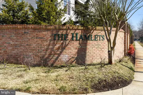 347 Hamlet Cir, Edgewater, MD 21037 photo 81