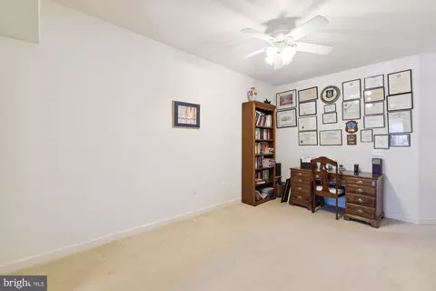 347 Hamlet Cir, Edgewater, MD 21037 photo 32