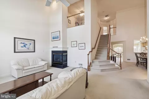 347 Hamlet Cir, Edgewater, MD 21037 photo 13