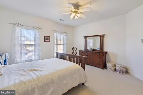 347 Hamlet Cir, Edgewater, MD 21037 photo 46