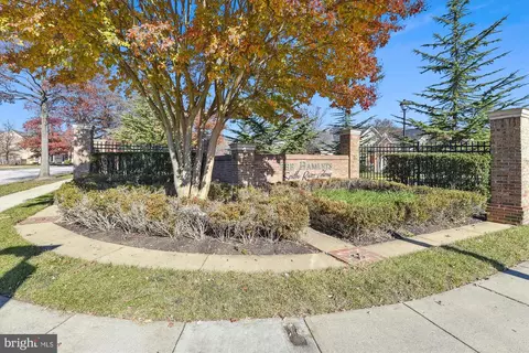 347 Hamlet Cir, Edgewater, MD 21037 photo 57