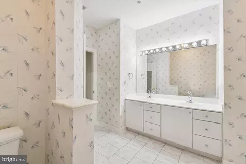 347 Hamlet Cir, Edgewater, MD 21037 photo 34