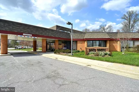 347 Hamlet Cir, Edgewater, MD 21037 photo 69