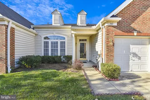 347 Hamlet Cir, Edgewater, MD 21037 photo 3