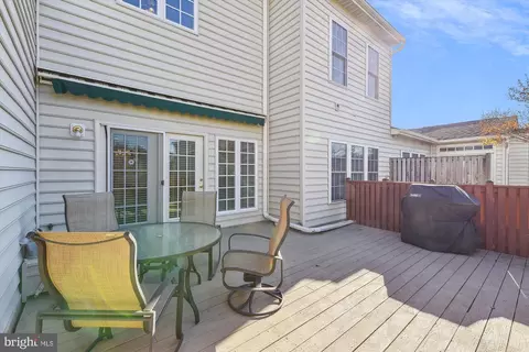 347 Hamlet Cir, Edgewater, MD 21037 photo 25